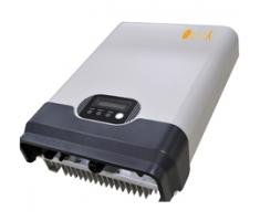 OMNIK net inverter | OMNIK 1.0 kW inverter